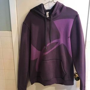 Under Armour All Season Hoodie